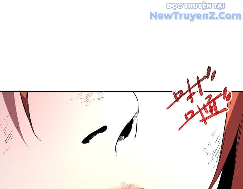 Cấm Chú Sư Mạnh Nhất Lịch Sử - Ch.5 - Trang 23 - Asahi Truyen