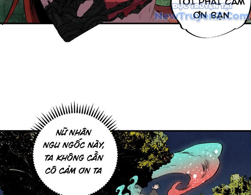 Cấm Chú Sư Mạnh Nhất Lịch Sử - Ch.5 - Trang 26 - Asahi Truyen