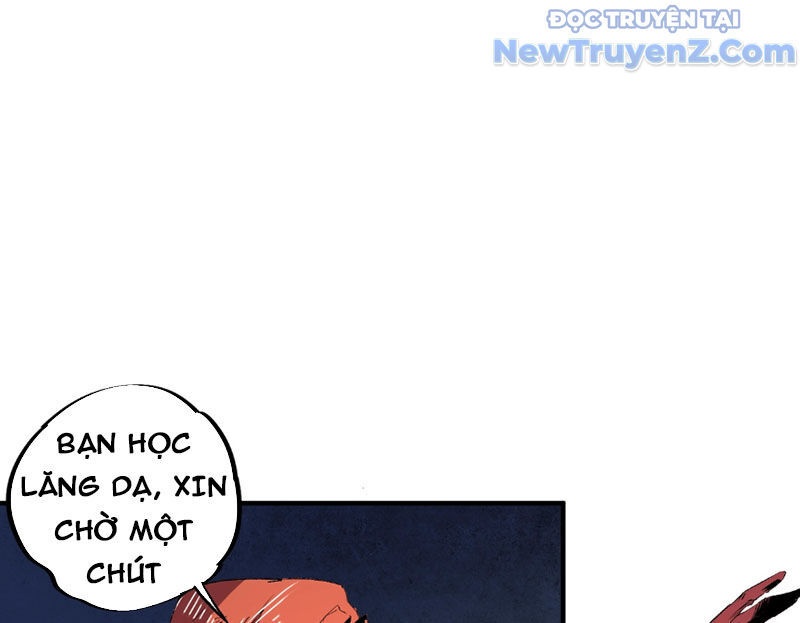 Cấm Chú Sư Mạnh Nhất Lịch Sử - Ch.5 - Trang 30 - Asahi Truyen