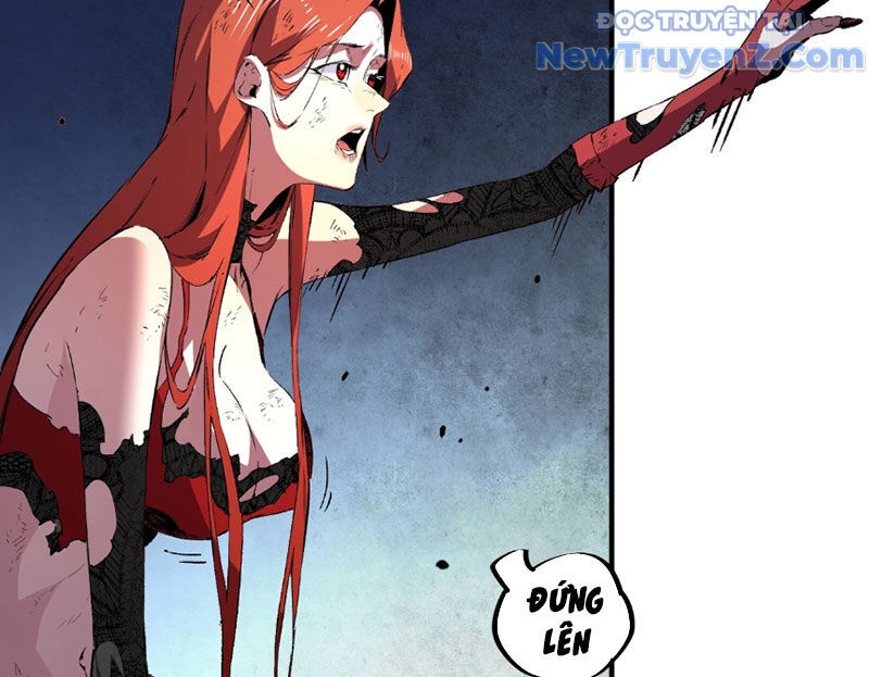 Cấm Chú Sư Mạnh Nhất Lịch Sử - Ch.5 - Trang 31 - Asahi Truyen