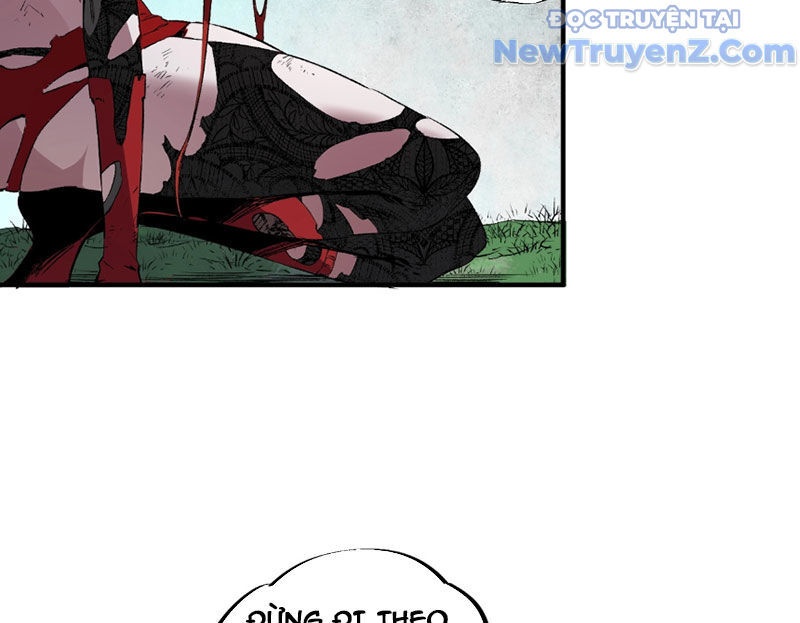 Cấm Chú Sư Mạnh Nhất Lịch Sử - Ch.5 - Trang 32 - Asahi Truyen