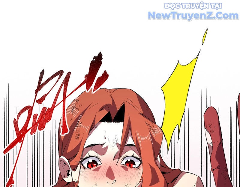 Cấm Chú Sư Mạnh Nhất Lịch Sử - Ch.5 - Trang 35 - Asahi Truyen