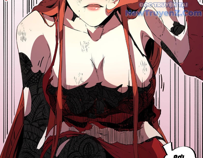 Cấm Chú Sư Mạnh Nhất Lịch Sử - Ch.5 - Trang 36 - Asahi Truyen