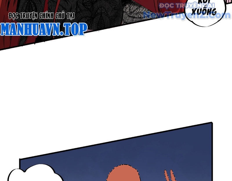 Cấm Chú Sư Mạnh Nhất Lịch Sử - Ch.5 - Trang 37 - Asahi Truyen