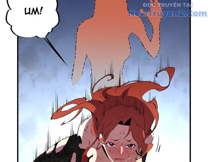 Cấm Chú Sư Mạnh Nhất Lịch Sử - Ch.5 - Trang 38 - Asahi Truyen