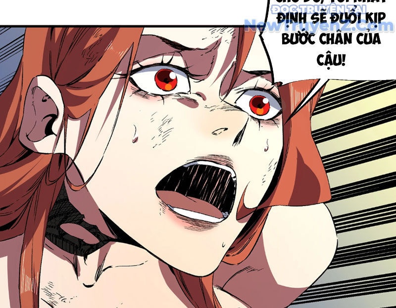 Cấm Chú Sư Mạnh Nhất Lịch Sử - Ch.5 - Trang 40 - Asahi Truyen