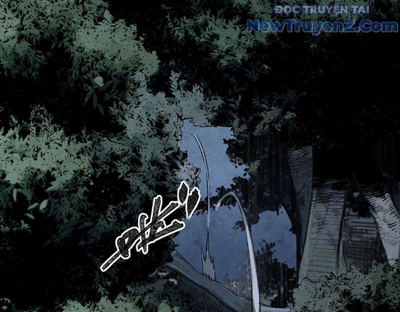 Cấm Chú Sư Mạnh Nhất Lịch Sử - Ch.5 - Trang 42 - Asahi Truyen