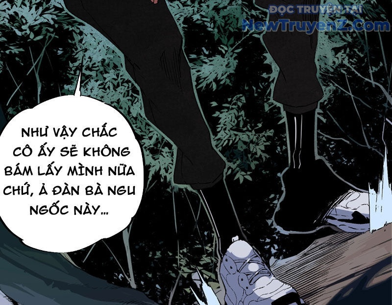 Cấm Chú Sư Mạnh Nhất Lịch Sử - Ch.5 - Trang 46 - Asahi Truyen