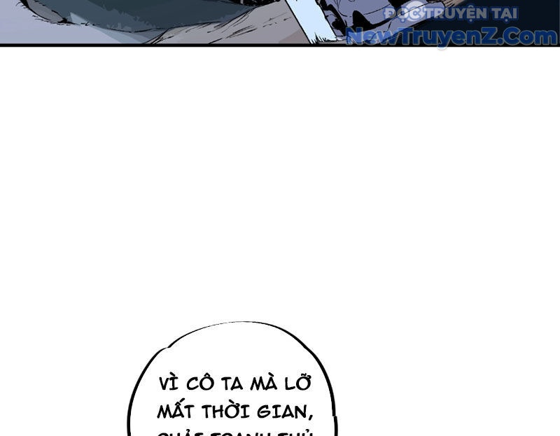 Cấm Chú Sư Mạnh Nhất Lịch Sử - Ch.5 - Trang 47 - Asahi Truyen