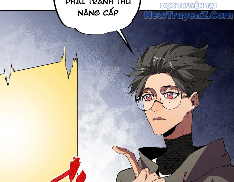 Cấm Chú Sư Mạnh Nhất Lịch Sử - Ch.5 - Trang 48 - Asahi Truyen