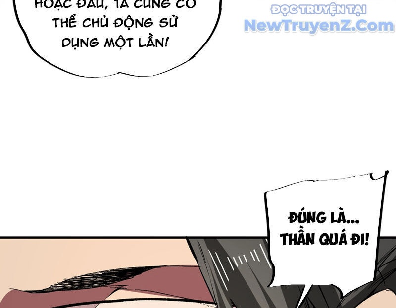 Cấm Chú Sư Mạnh Nhất Lịch Sử - Ch.5 - Trang 54 - Asahi Truyen