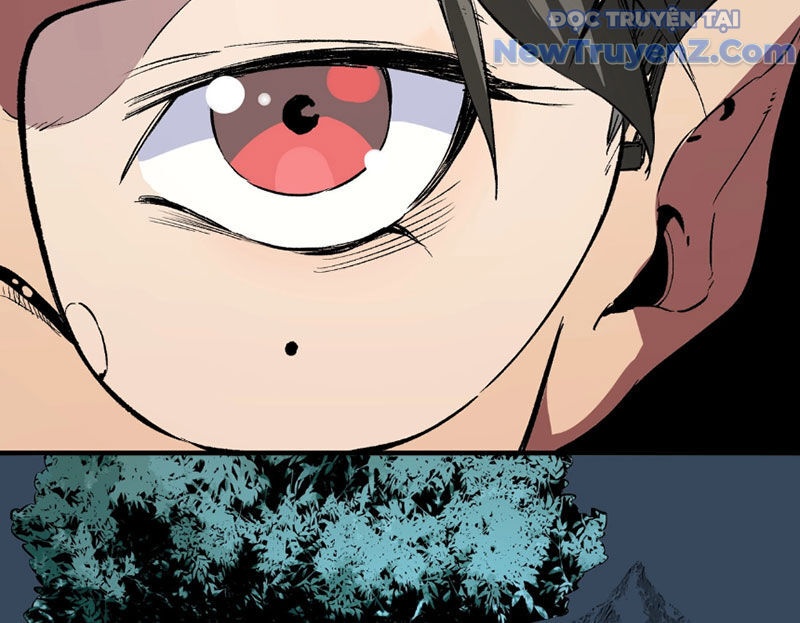 Cấm Chú Sư Mạnh Nhất Lịch Sử - Ch.5 - Trang 55 - Asahi Truyen