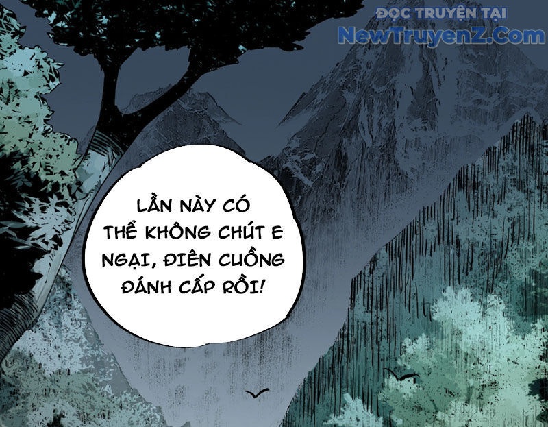 Cấm Chú Sư Mạnh Nhất Lịch Sử - Ch.5 - Trang 56 - Asahi Truyen