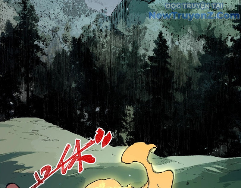 Cấm Chú Sư Mạnh Nhất Lịch Sử - Ch.5 - Trang 57 - Asahi Truyen