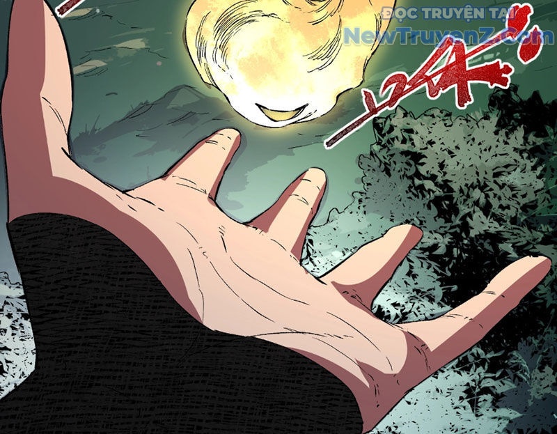 Cấm Chú Sư Mạnh Nhất Lịch Sử - Ch.5 - Trang 58 - Asahi Truyen