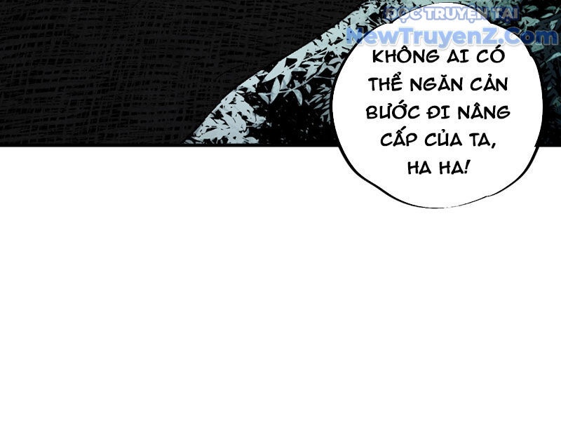 Cấm Chú Sư Mạnh Nhất Lịch Sử - Ch.5 - Trang 59 - Asahi Truyen