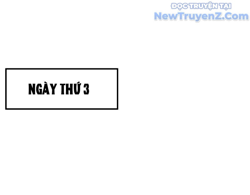 Cấm Chú Sư Mạnh Nhất Lịch Sử - Ch.5 - Trang 60 - Asahi Truyen