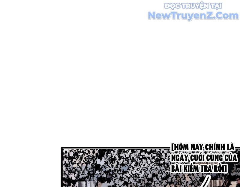 Cấm Chú Sư Mạnh Nhất Lịch Sử - Ch.5 - Trang 61 - Asahi Truyen