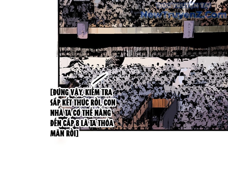 Cấm Chú Sư Mạnh Nhất Lịch Sử - Ch.5 - Trang 62 - Asahi Truyen