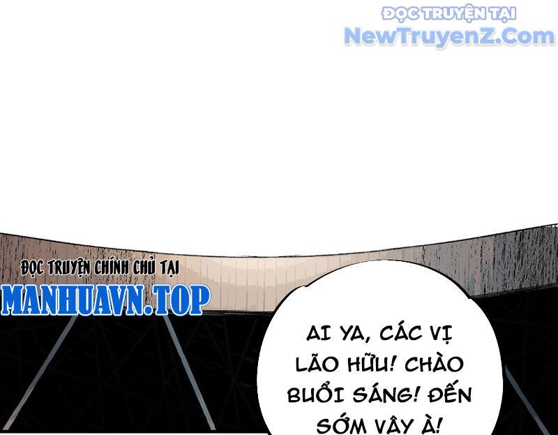 Cấm Chú Sư Mạnh Nhất Lịch Sử - Ch.5 - Trang 63 - Asahi Truyen