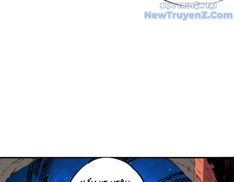 Cấm Chú Sư Mạnh Nhất Lịch Sử - Ch.5 - Trang 68 - Asahi Truyen