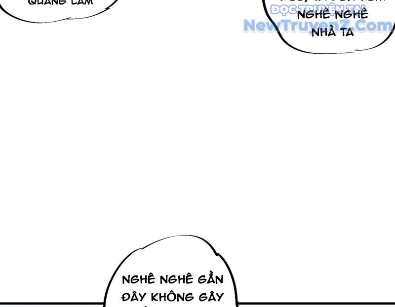 Cấm Chú Sư Mạnh Nhất Lịch Sử - Ch.5 - Trang 73 - Asahi Truyen