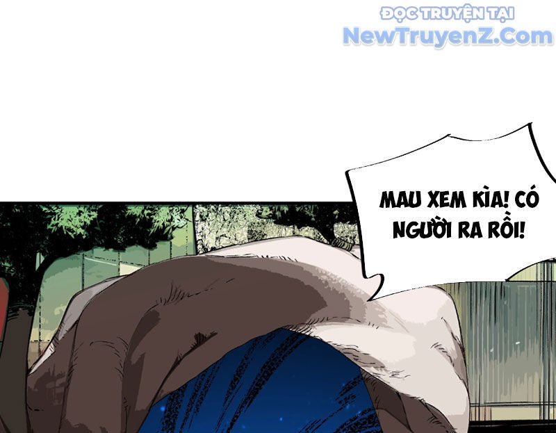 Cấm Chú Sư Mạnh Nhất Lịch Sử - Ch.5 - Trang 76 - Asahi Truyen