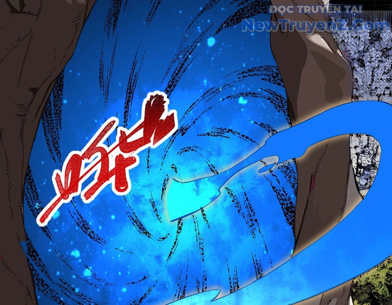 Cấm Chú Sư Mạnh Nhất Lịch Sử - Ch.5 - Trang 77 - Asahi Truyen