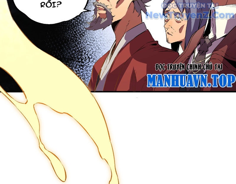 Cấm Chú Sư Mạnh Nhất Lịch Sử - Ch.5 - Trang 79 - Asahi Truyen