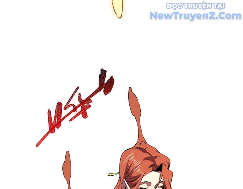 Cấm Chú Sư Mạnh Nhất Lịch Sử - Ch.5 - Trang 80 - Asahi Truyen