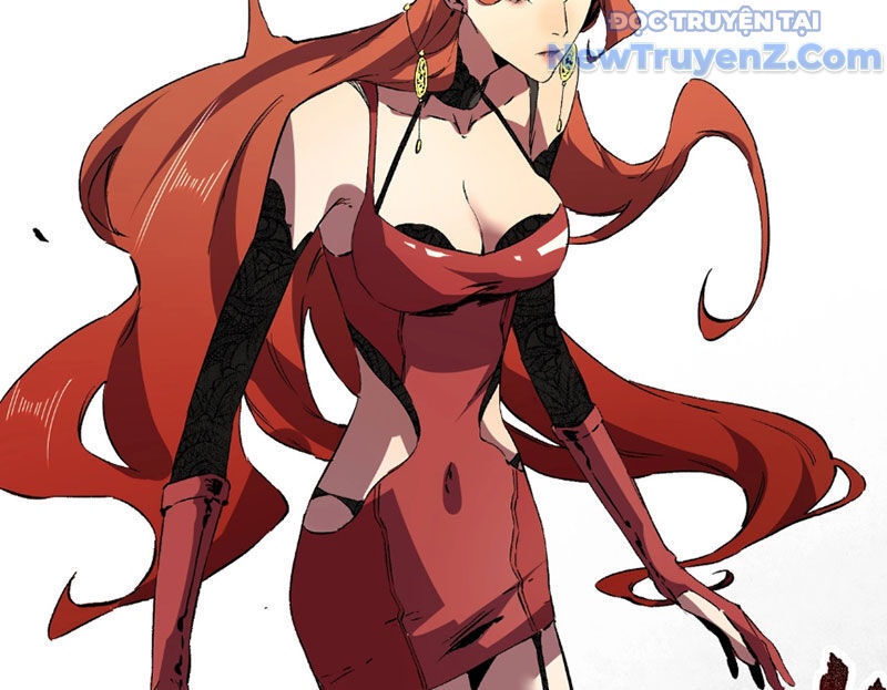 Cấm Chú Sư Mạnh Nhất Lịch Sử - Ch.5 - Trang 81 - Asahi Truyen