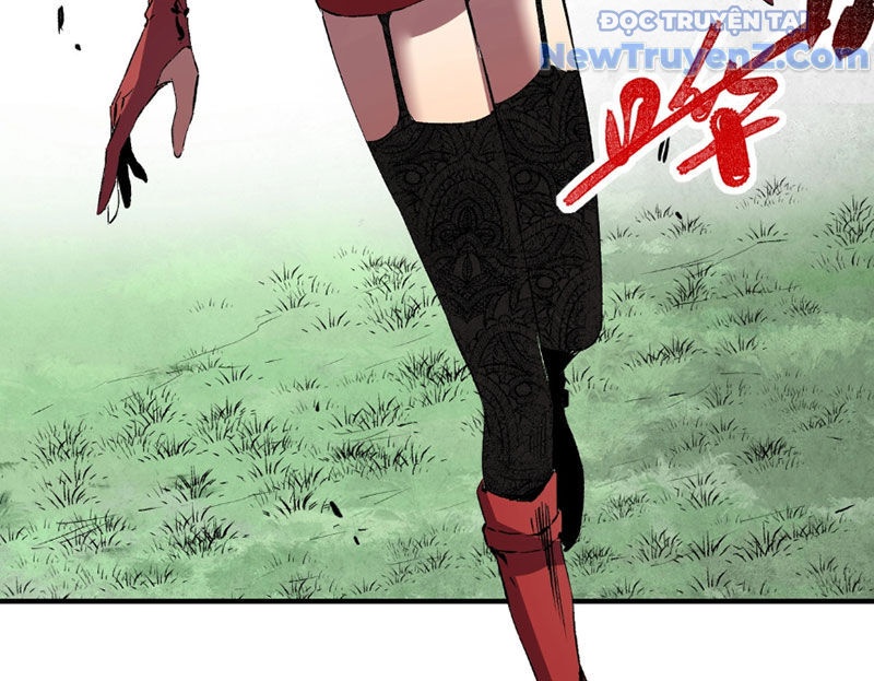 Cấm Chú Sư Mạnh Nhất Lịch Sử - Ch.5 - Trang 82 - Asahi Truyen