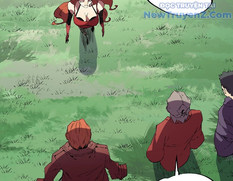 Cấm Chú Sư Mạnh Nhất Lịch Sử - Ch.5 - Trang 84 - Asahi Truyen