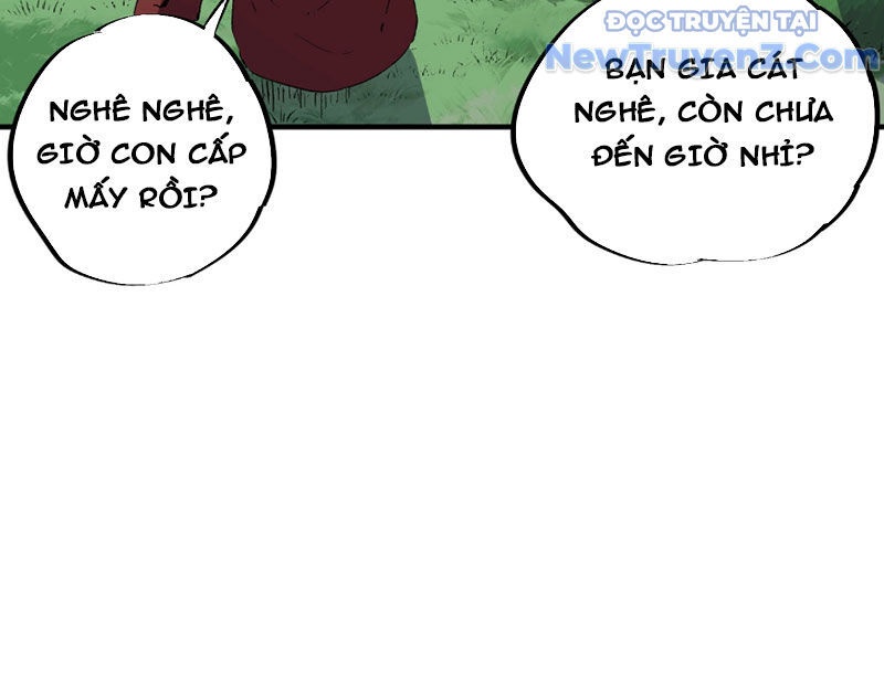 Cấm Chú Sư Mạnh Nhất Lịch Sử - Ch.5 - Trang 85 - Asahi Truyen