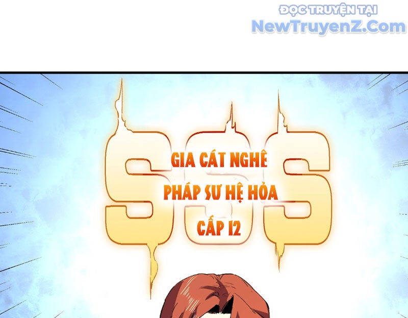 Cấm Chú Sư Mạnh Nhất Lịch Sử - Ch.5 - Trang 86 - Asahi Truyen