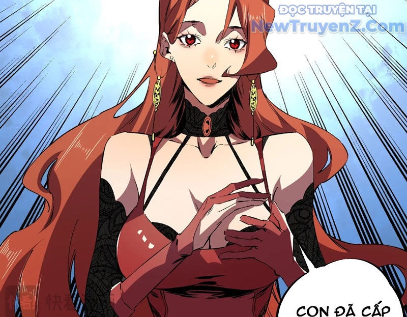 Cấm Chú Sư Mạnh Nhất Lịch Sử - Ch.5 - Trang 87 - Asahi Truyen