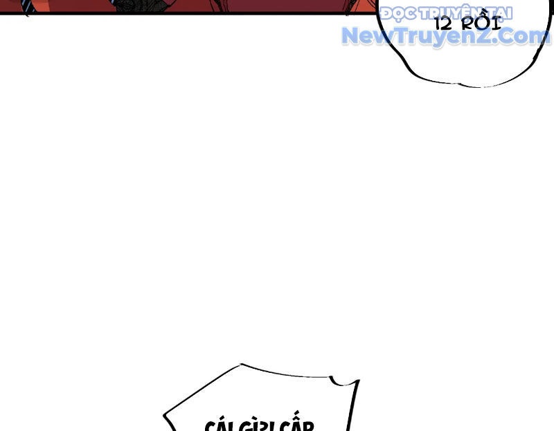 Cấm Chú Sư Mạnh Nhất Lịch Sử - Ch.5 - Trang 88 - Asahi Truyen