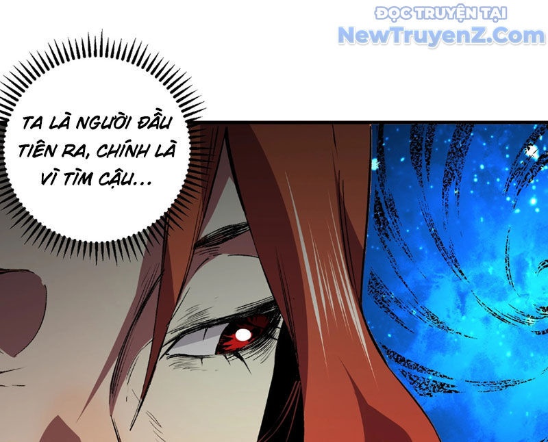 Cấm Chú Sư Mạnh Nhất Lịch Sử - Ch.5 - Trang 93 - Asahi Truyen