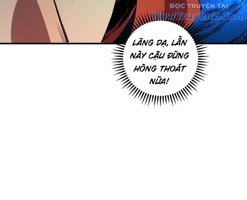 Cấm Chú Sư Mạnh Nhất Lịch Sử - Ch.5 - Trang 94 - Asahi Truyen