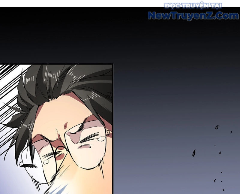 Cấm Chú Sư Mạnh Nhất Lịch Sử - Ch.5 - Trang 95 - Asahi Truyen