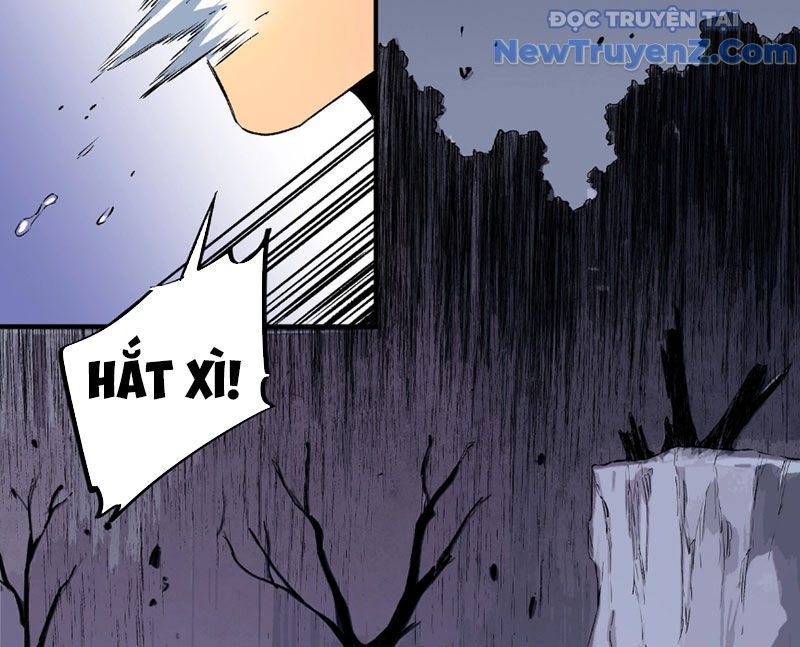 Cấm Chú Sư Mạnh Nhất Lịch Sử - Ch.5 - Trang 96 - Asahi Truyen