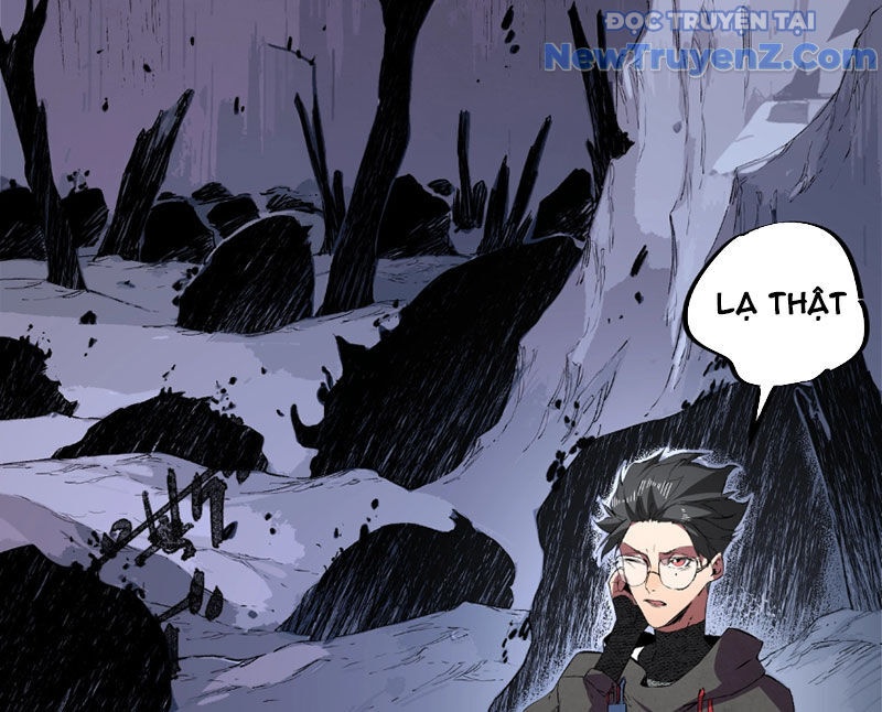 Cấm Chú Sư Mạnh Nhất Lịch Sử - Ch.5 - Trang 97 - Asahi Truyen