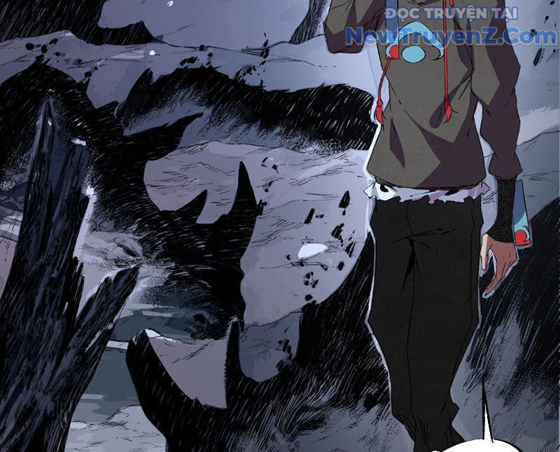 Cấm Chú Sư Mạnh Nhất Lịch Sử - Ch.5 - Trang 98 - Asahi Truyen