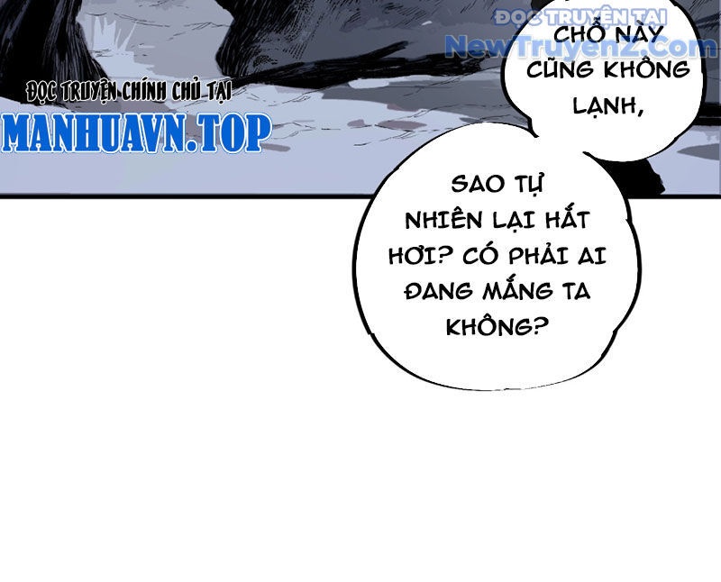 Cấm Chú Sư Mạnh Nhất Lịch Sử - Ch.5 - Trang 99 - Asahi Truyen