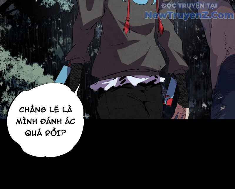 Cấm Chú Sư Mạnh Nhất Lịch Sử - Ch.5 - Trang 101 - Asahi Truyen