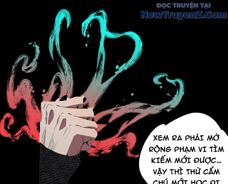 Cấm Chú Sư Mạnh Nhất Lịch Sử - Ch.5 - Trang 102 - Asahi Truyen