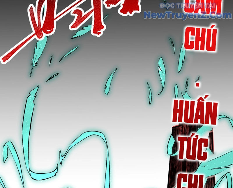 Cấm Chú Sư Mạnh Nhất Lịch Sử - Ch.5 - Trang 105 - Asahi Truyen