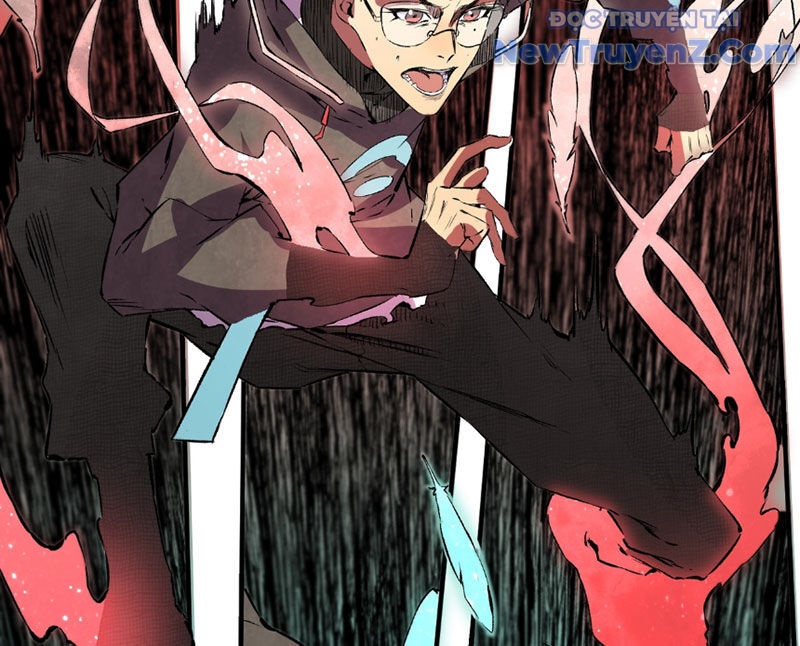 Cấm Chú Sư Mạnh Nhất Lịch Sử - Ch.5 - Trang 107 - Asahi Truyen