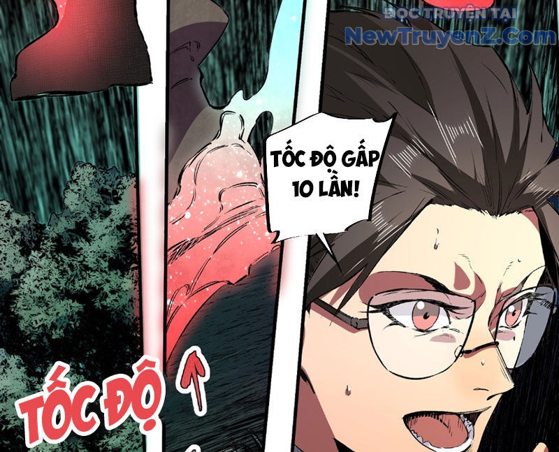 Cấm Chú Sư Mạnh Nhất Lịch Sử - Ch.5 - Trang 108 - Asahi Truyen