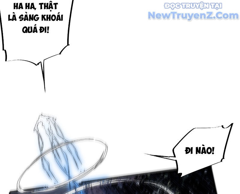 Cấm Chú Sư Mạnh Nhất Lịch Sử - Ch.5 - Trang 110 - Asahi Truyen